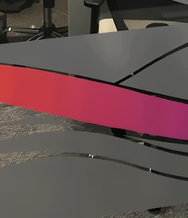 mobile1_waifu2x_photo_noise3_scale