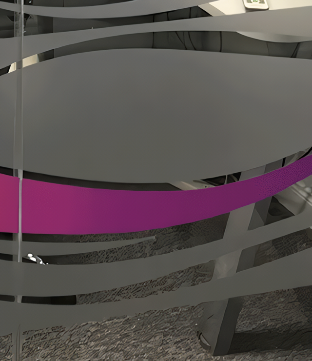 mobile2_waifu2x_photo_noise3_scale