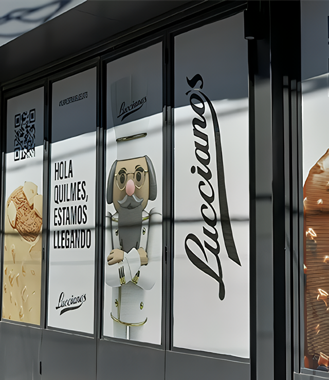 mobile3_waifu2x_photo_noise3_scale