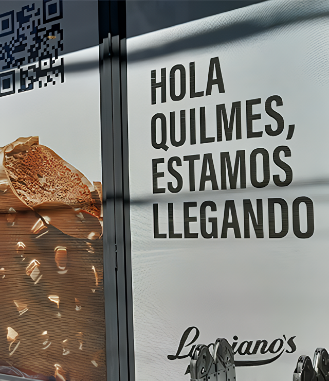 mobile4_waifu2x_photo_noise3_scale